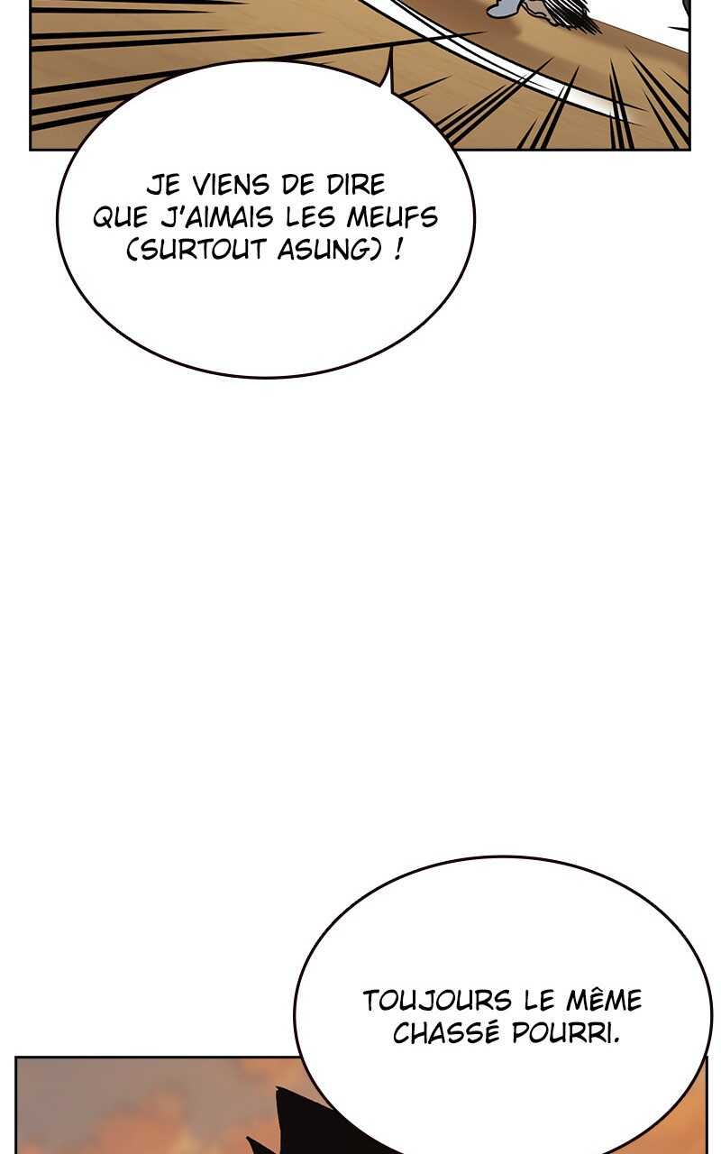 Study Group Chapitre 139 - Page 37