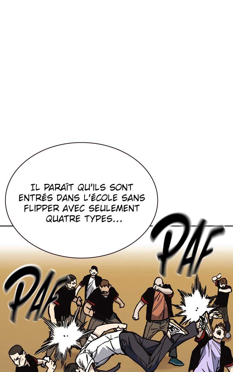 Study Group Chapitre 139 - Page 4