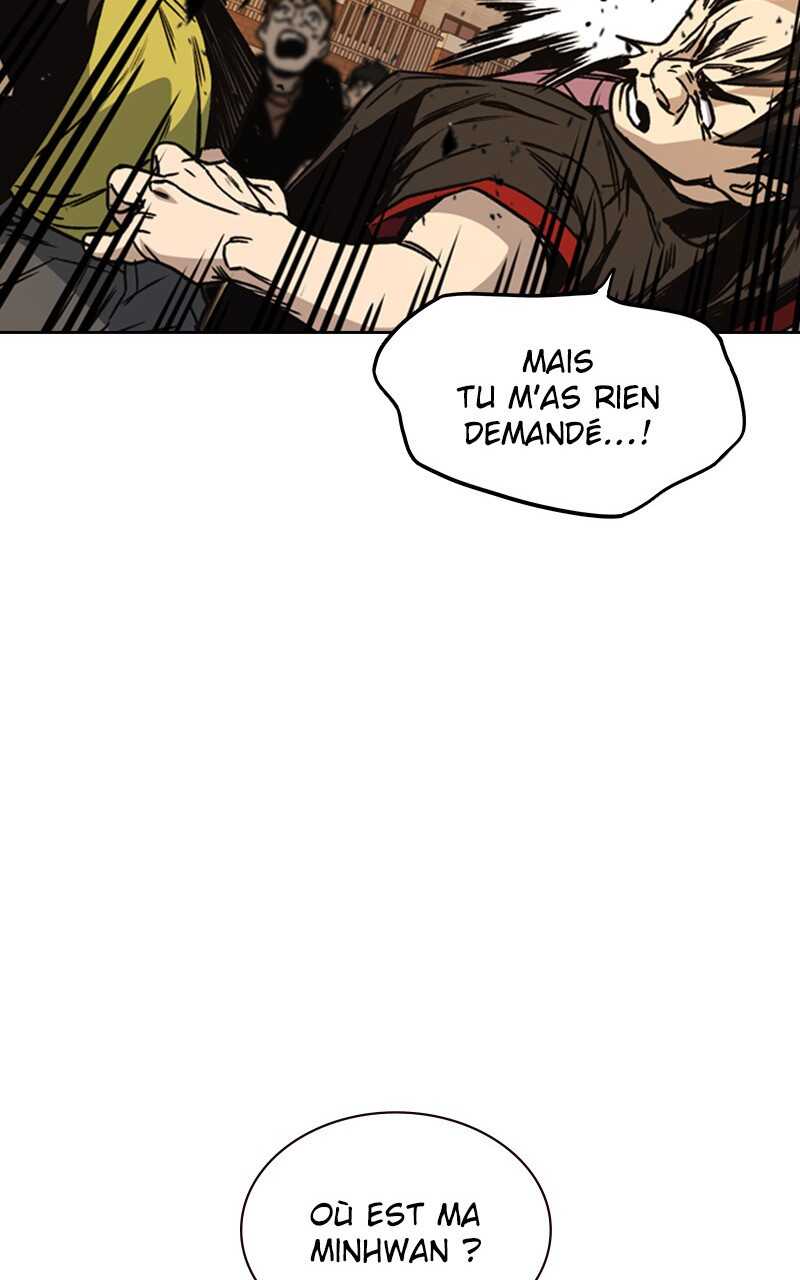 Study Group Chapitre 139 - Page 44