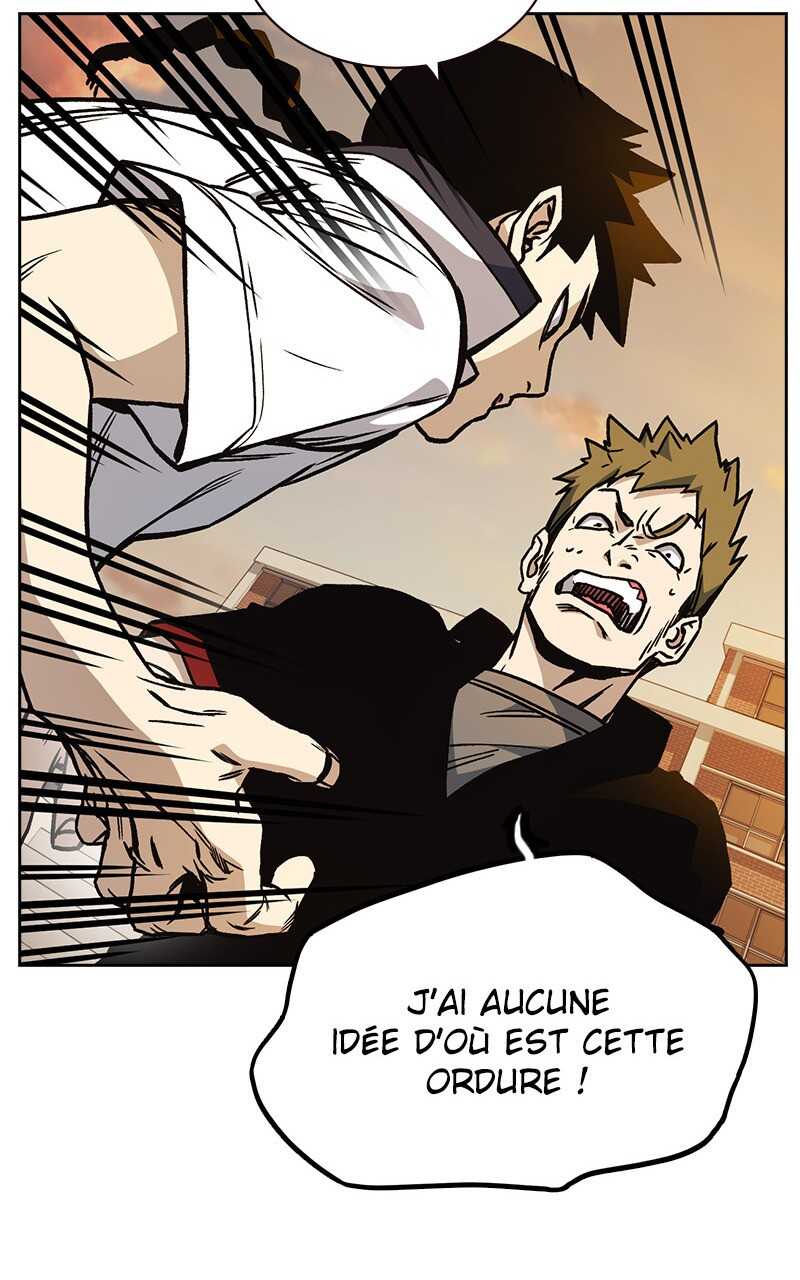 Study Group Chapitre 139 - Page 45