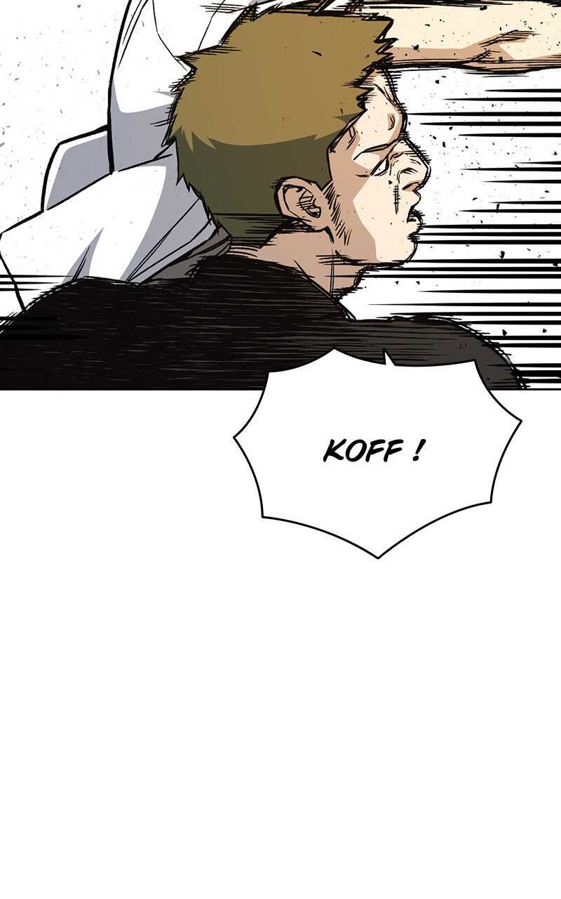 Study Group Chapitre 139 - Page 47