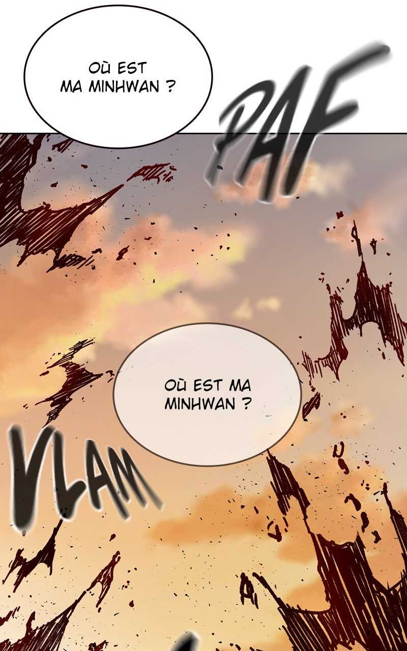 Study Group Chapitre 139 - Page 48