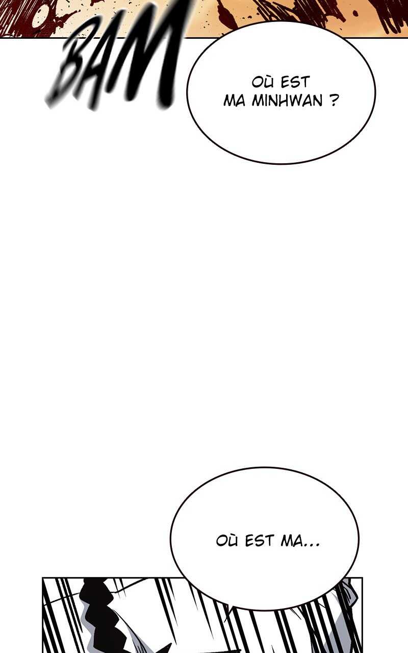 Study Group Chapitre 139 - Page 49