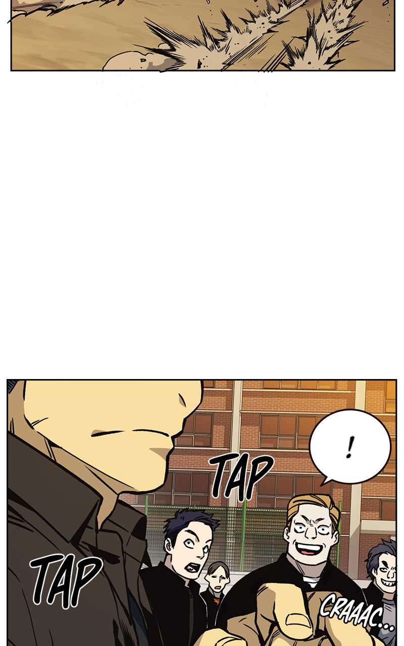 Study Group Chapitre 139 - Page 54