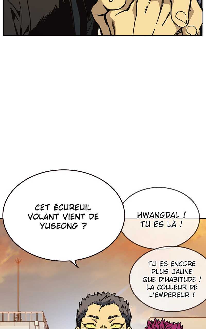 Study Group Chapitre 139 - Page 55
