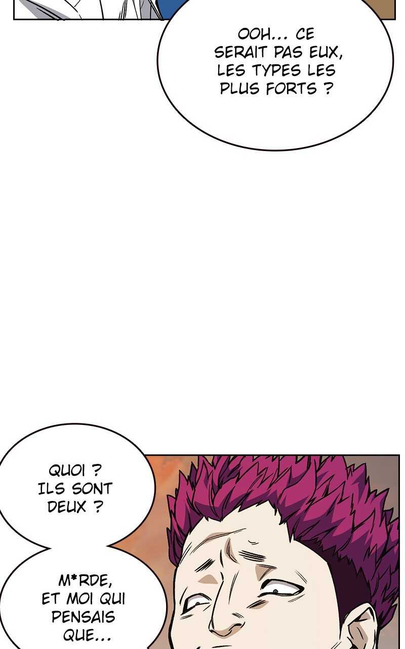 Study Group Chapitre 139 - Page 58