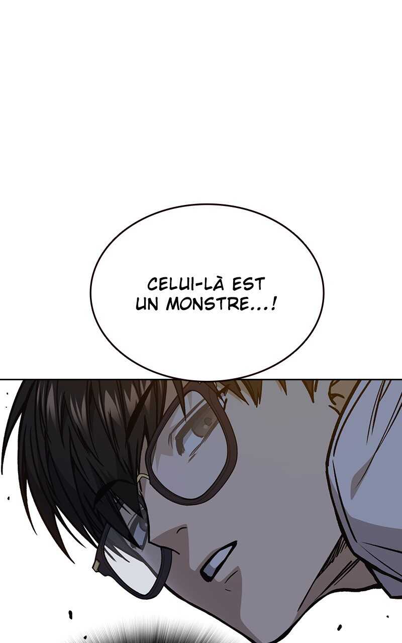 Study Group Chapitre 139 - Page 6