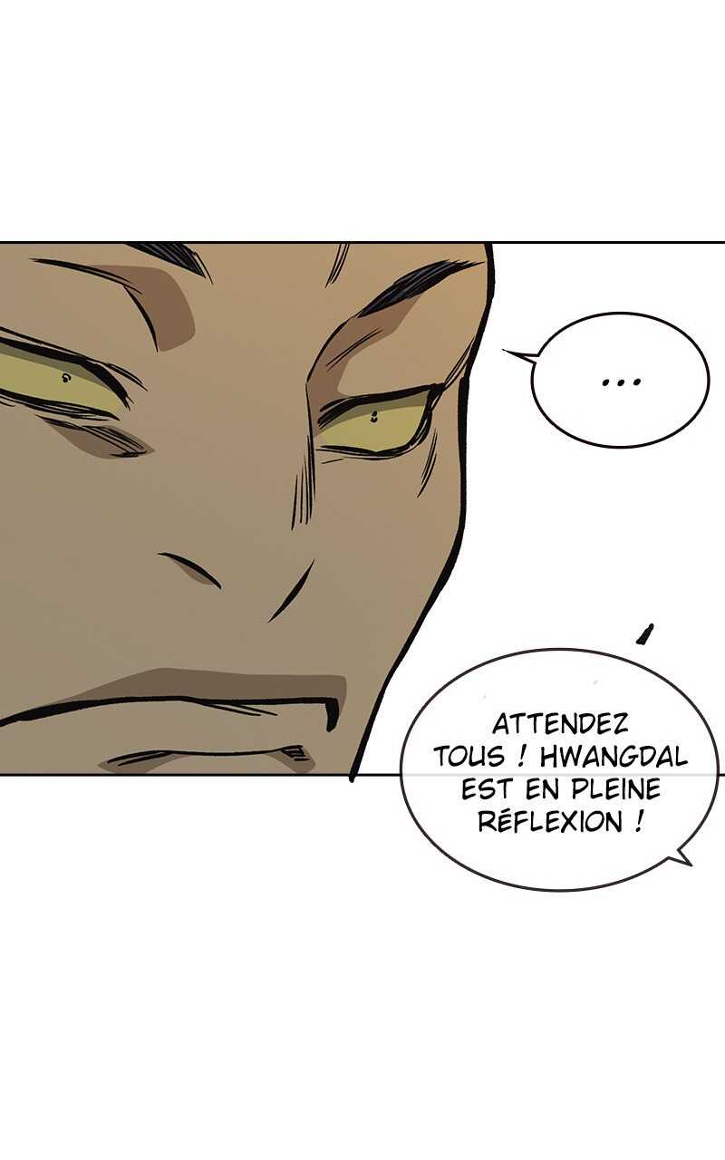 Study Group Chapitre 139 - Page 64