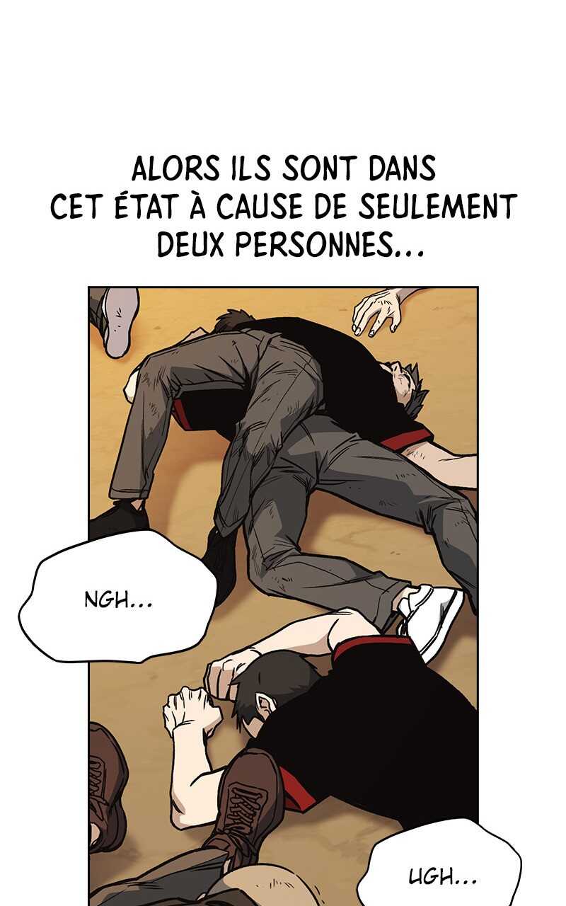 Study Group Chapitre 139 - Page 65