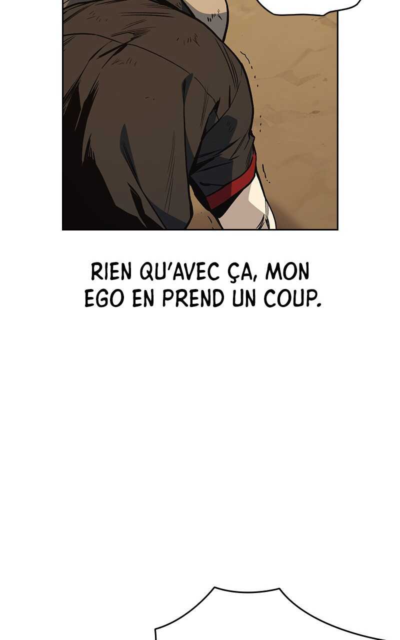 Study Group Chapitre 139 - Page 66