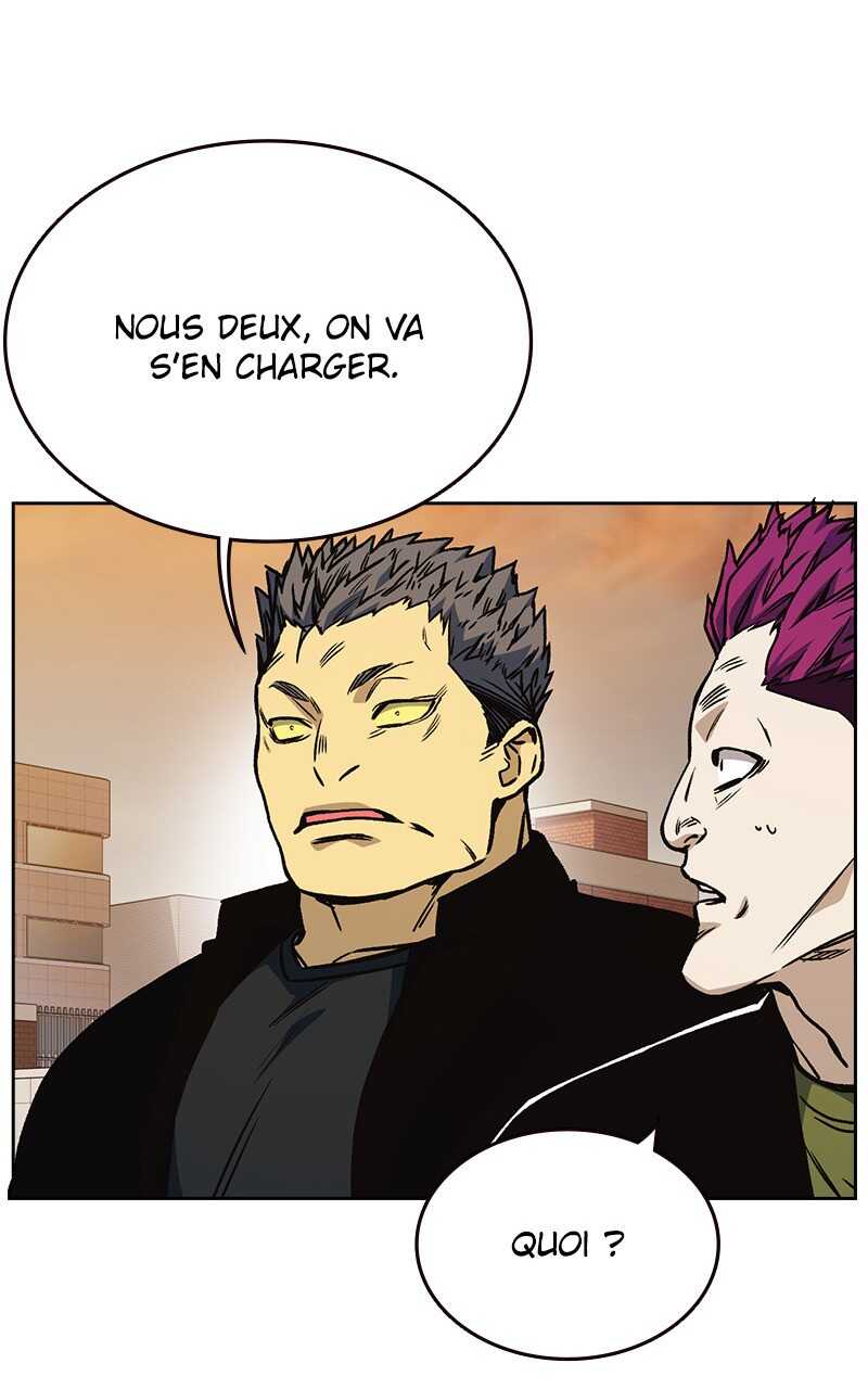 Study Group Chapitre 139 - Page 68