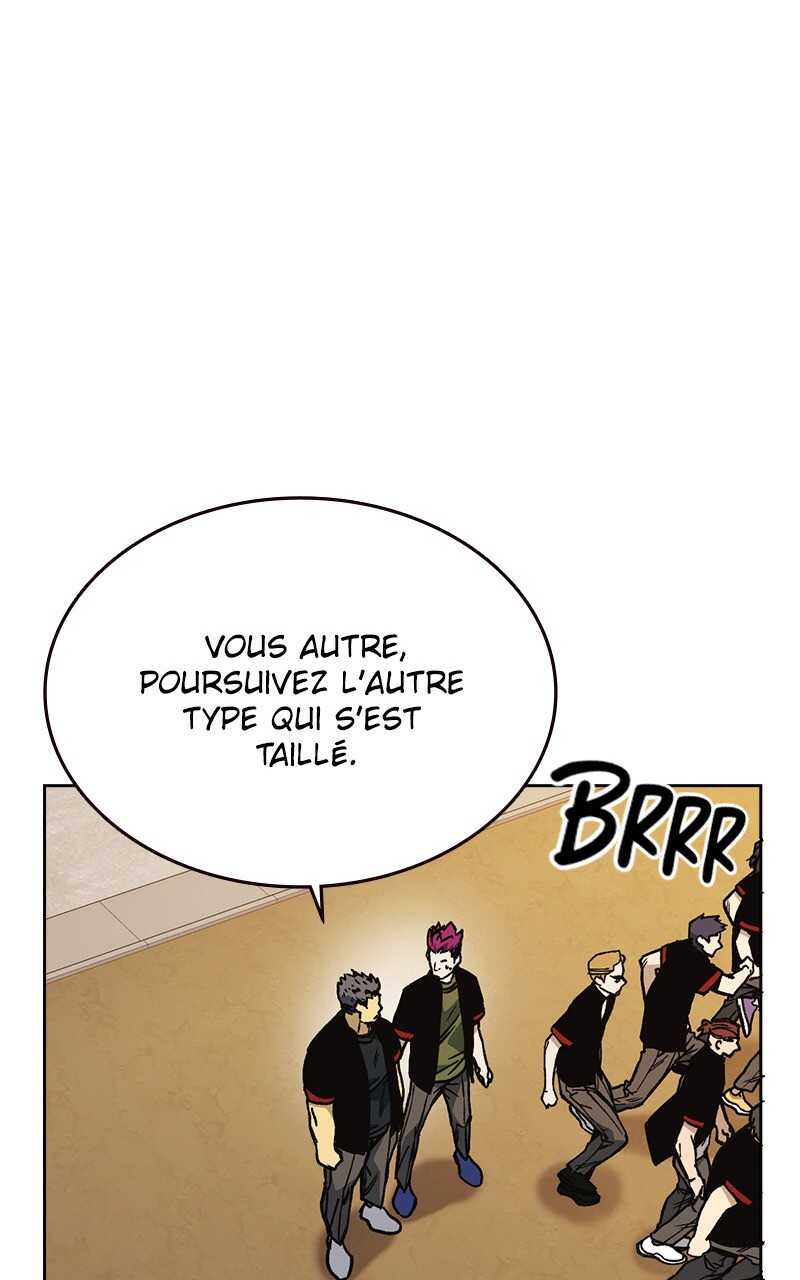 Study Group Chapitre 139 - Page 69