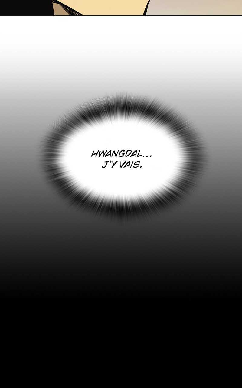 Study Group Chapitre 139 - Page 71