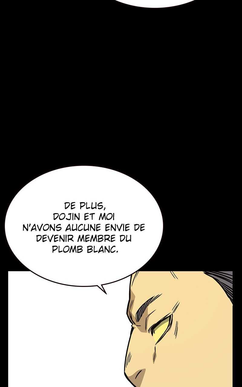 Study Group Chapitre 139 - Page 76