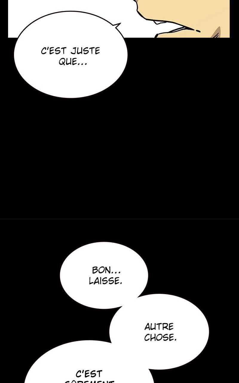Study Group Chapitre 139 - Page 77