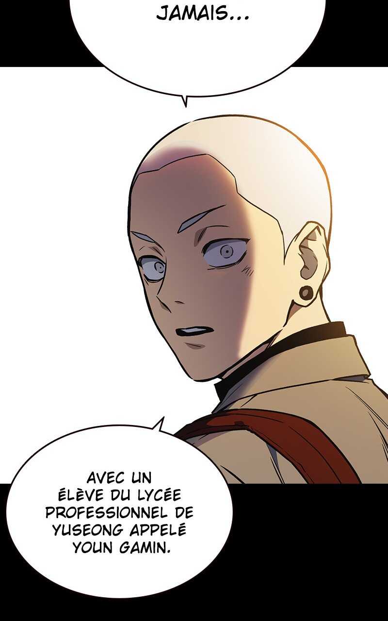 Study Group Chapitre 139 - Page 79