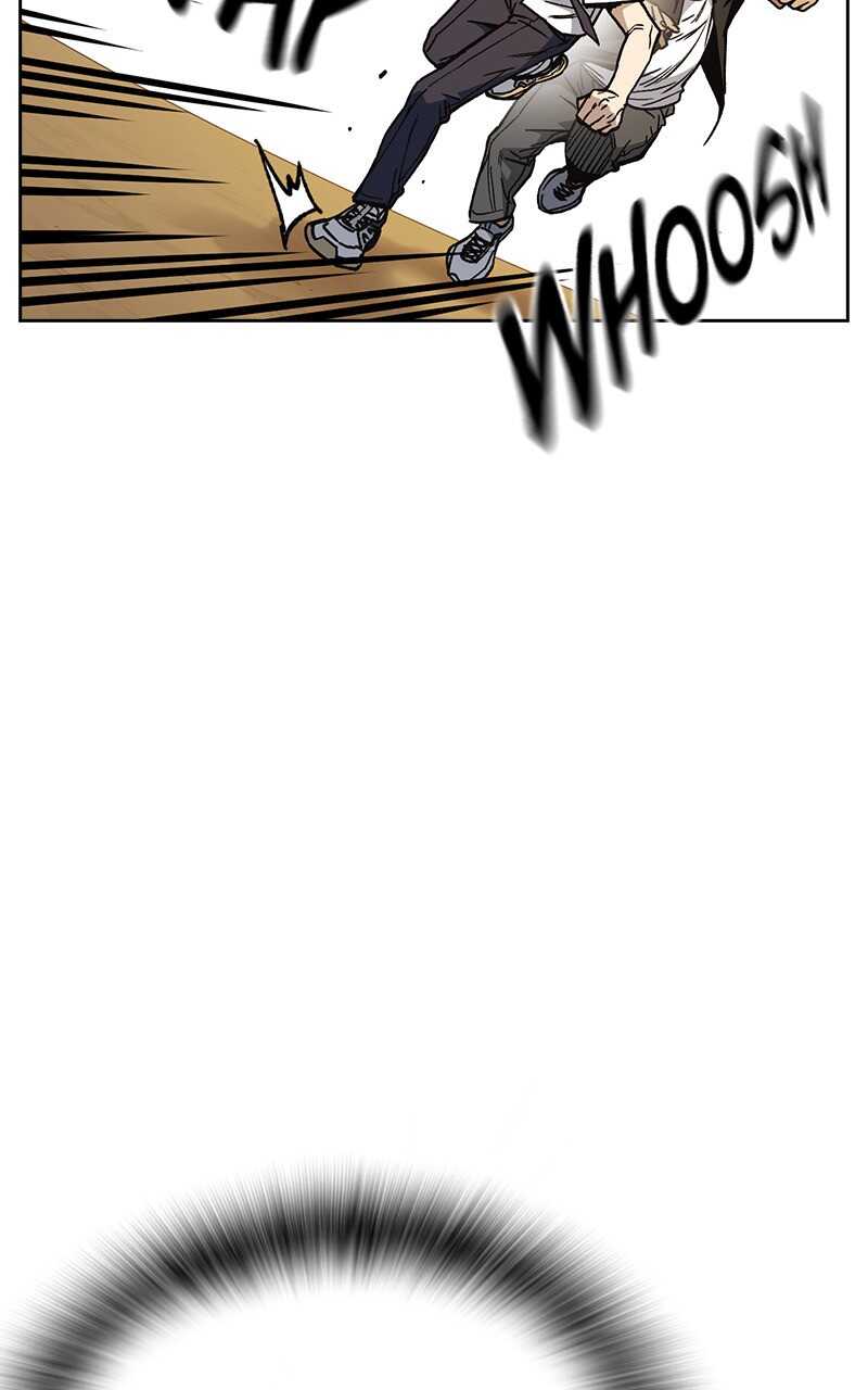 Study Group Chapitre 139 - Page 8