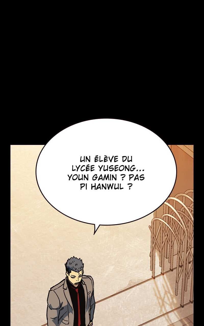 Study Group Chapitre 139 - Page 80
