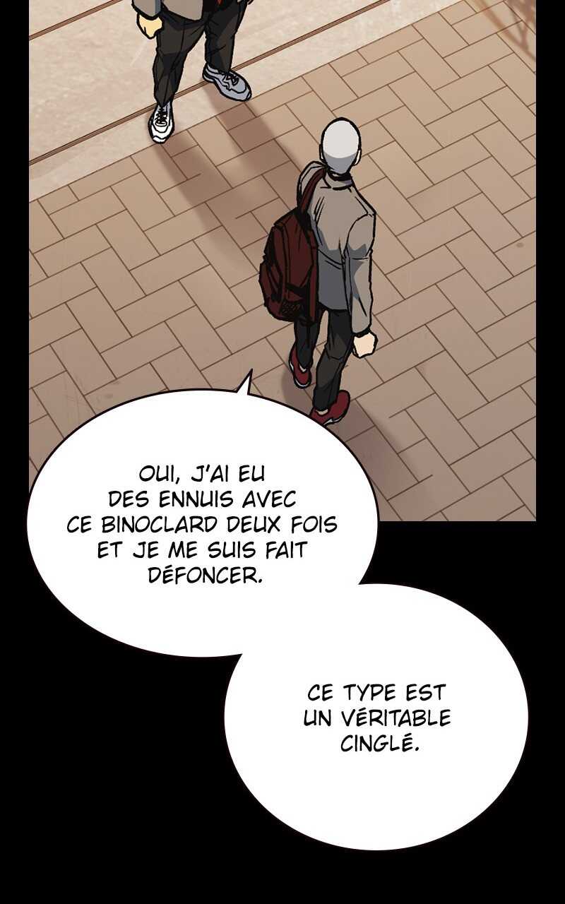 Study Group Chapitre 139 - Page 81