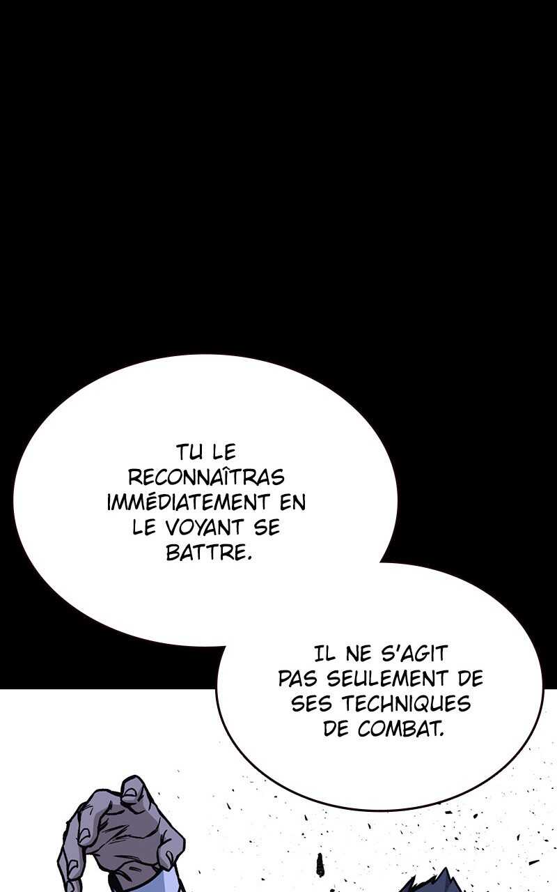 Study Group Chapitre 139 - Page 82