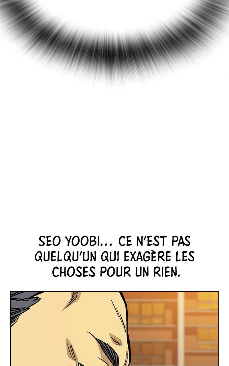 Study Group Chapitre 139 - Page 85