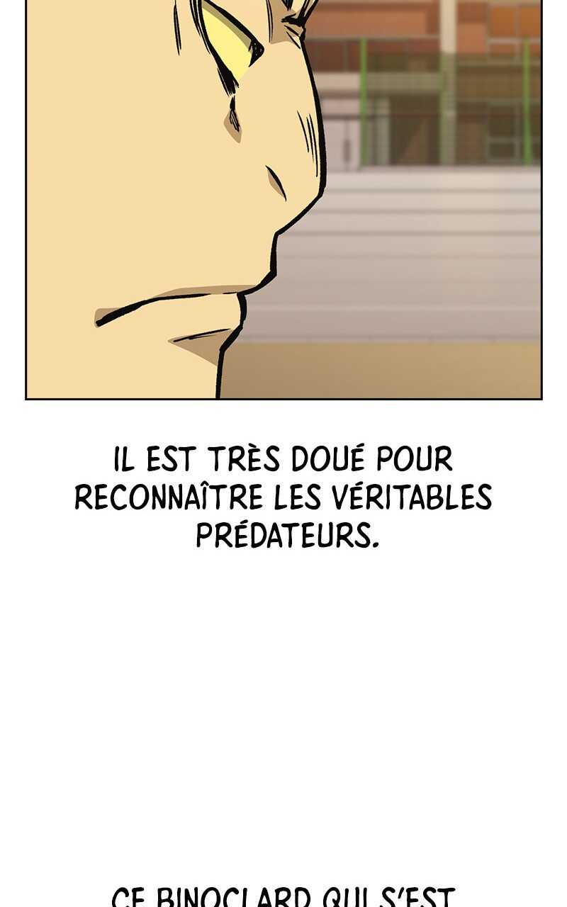 Study Group Chapitre 139 - Page 86
