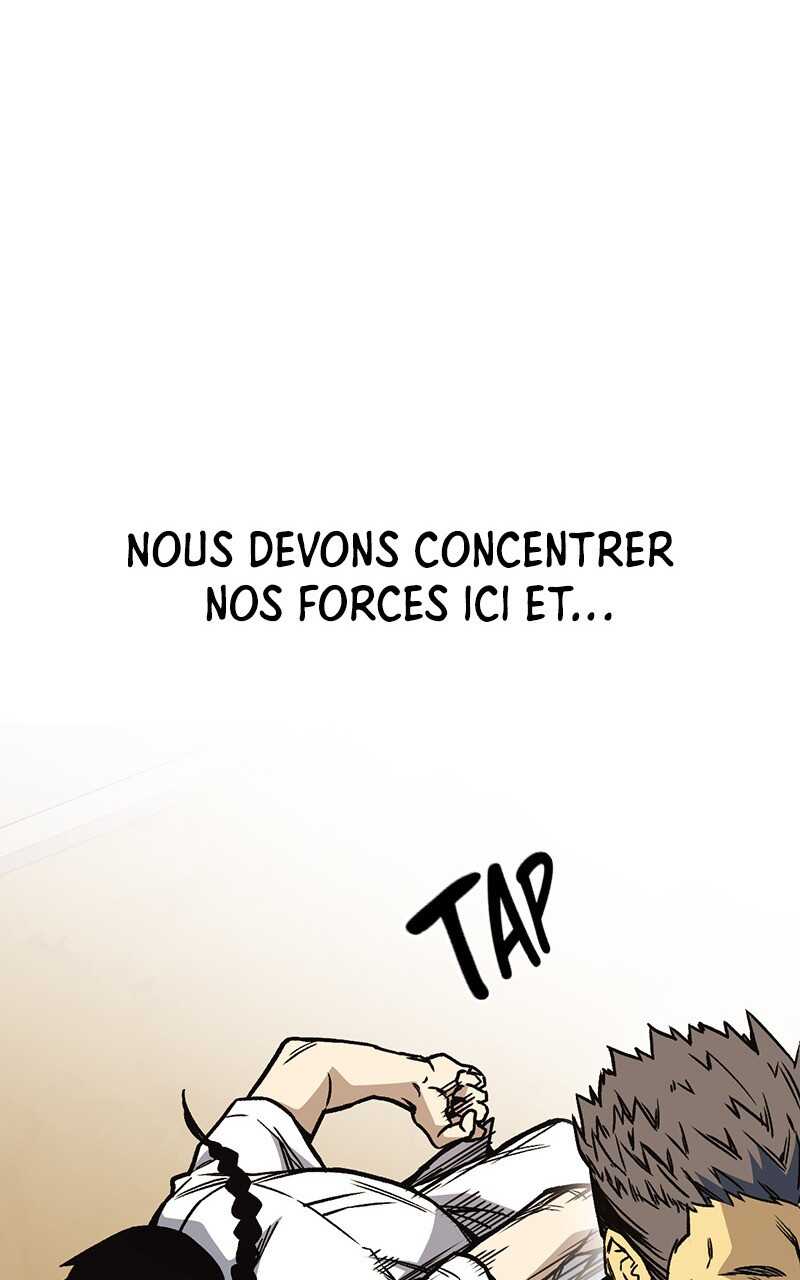 Study Group Chapitre 139 - Page 88