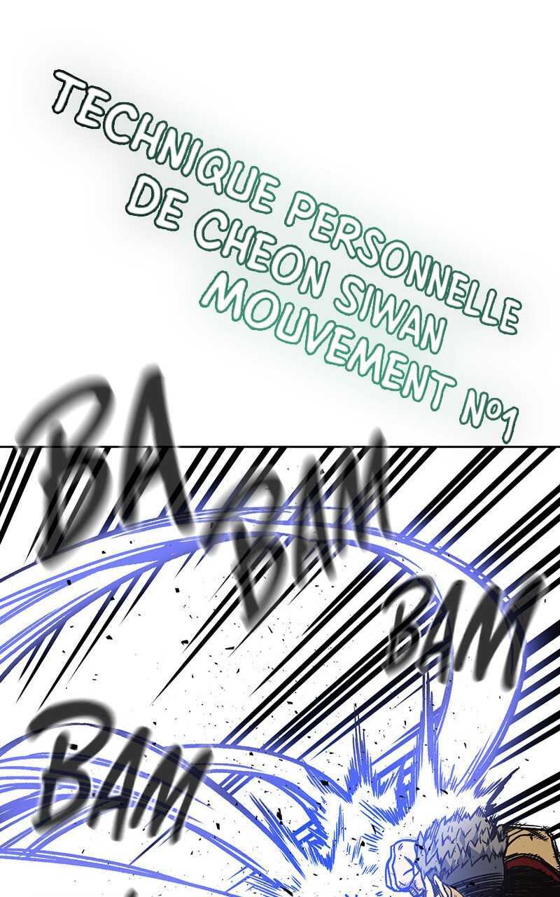 Study Group Chapitre 139 - Page 91