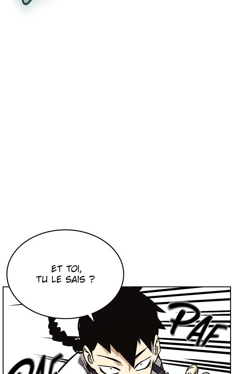 Study Group Chapitre 139 - Page 93