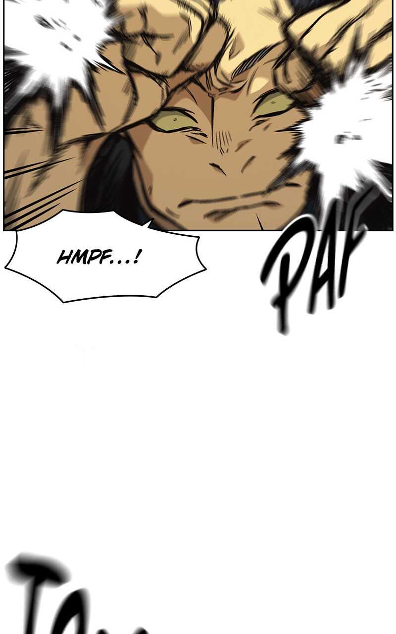 Study Group Chapitre 139 - Page 95