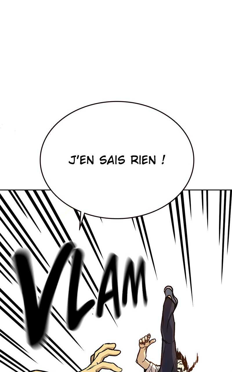 Study Group Chapitre 139 - Page 97