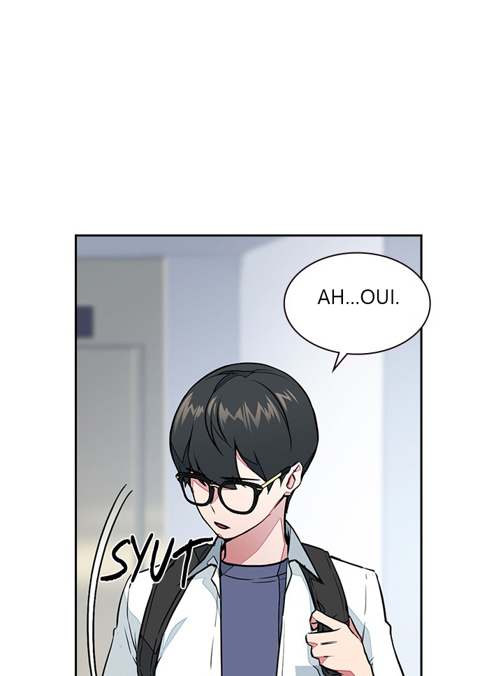 Study Group Chapitre 1 - Page 11