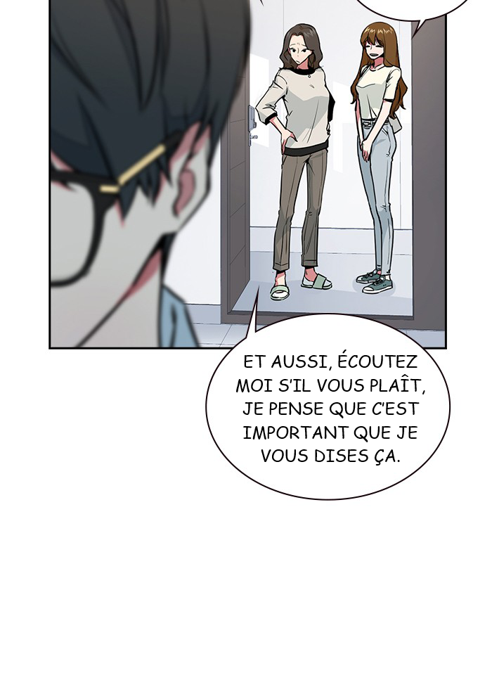 Study Group Chapitre 1 - Page 13