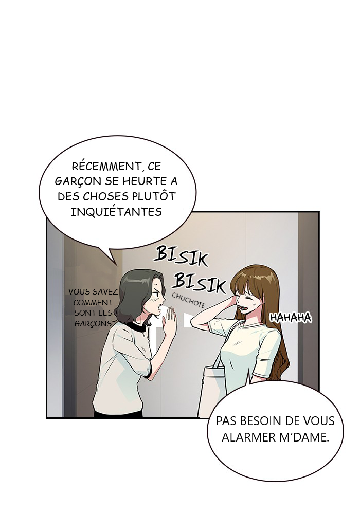 Study Group Chapitre 1 - Page 14