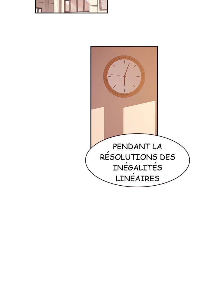 Study Group Chapitre 1 - Page 16