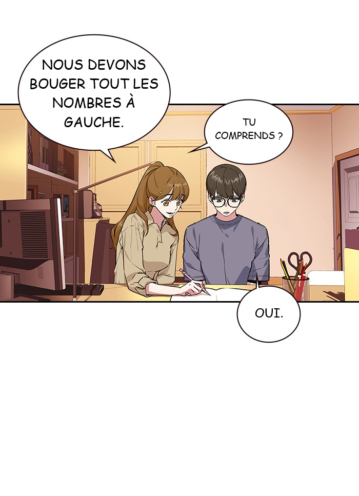 Study Group Chapitre 1 - Page 17