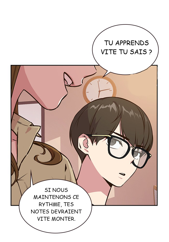 Study Group Chapitre 1 - Page 18