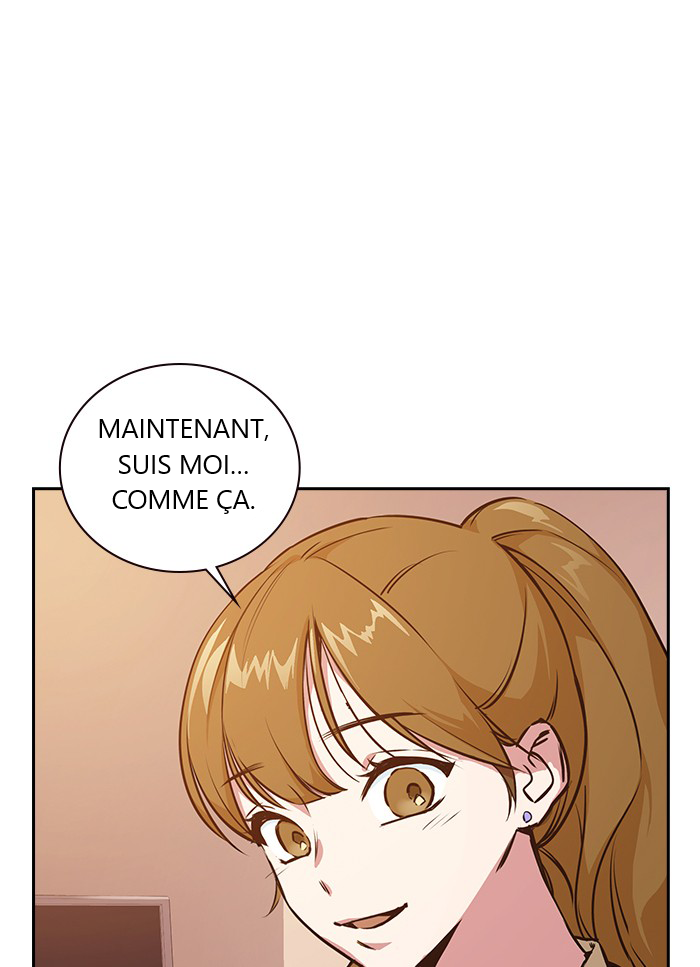 Study Group Chapitre 1 - Page 19