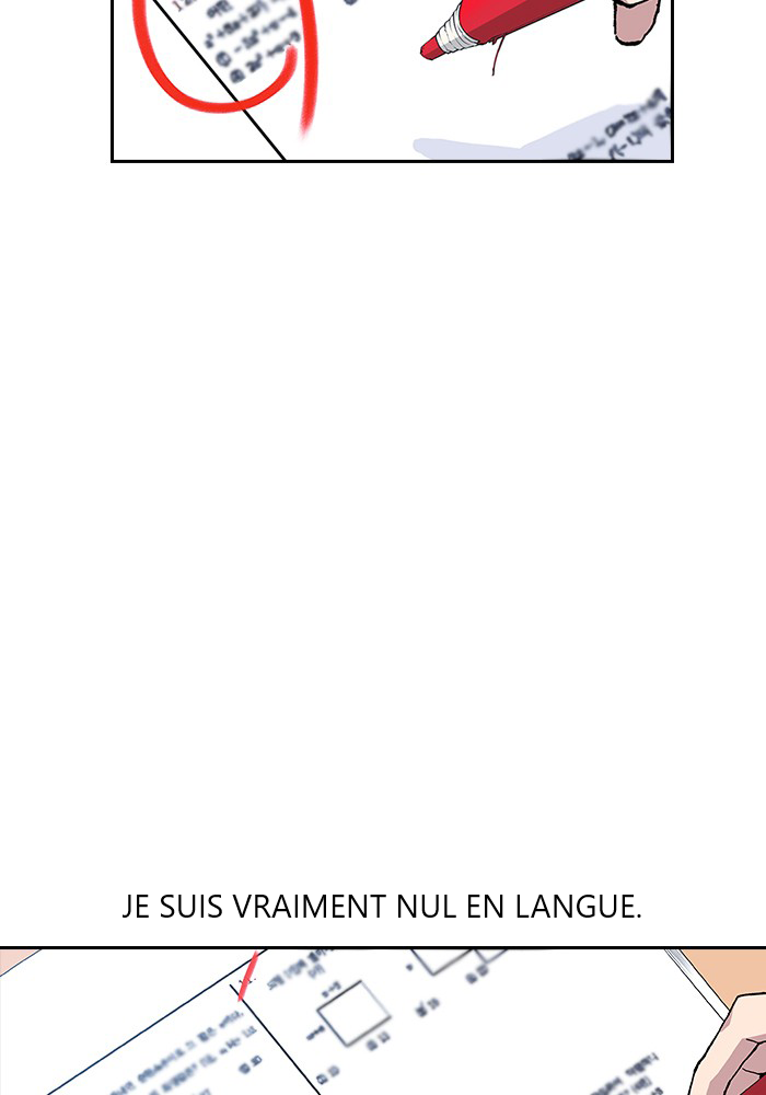 Study Group Chapitre 1 - Page 2