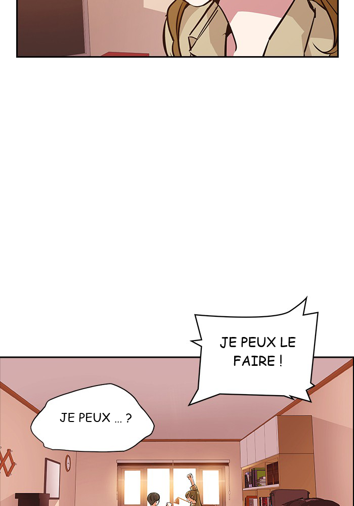 Study Group Chapitre 1 - Page 20