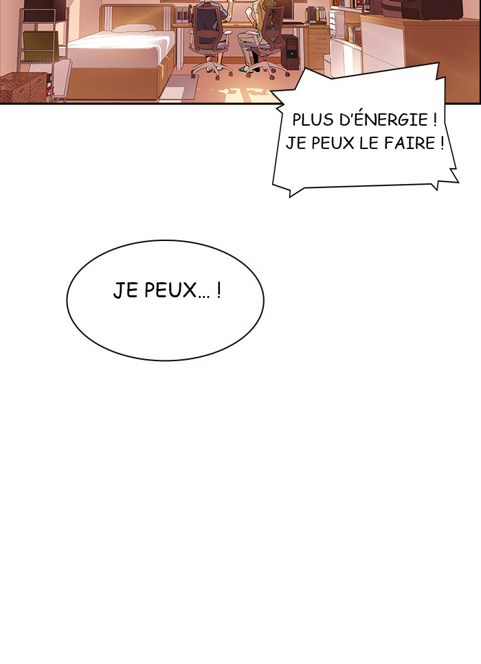 Study Group Chapitre 1 - Page 21