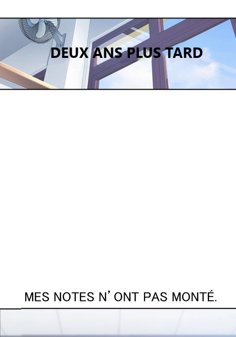 Study Group Chapitre 1 - Page 22