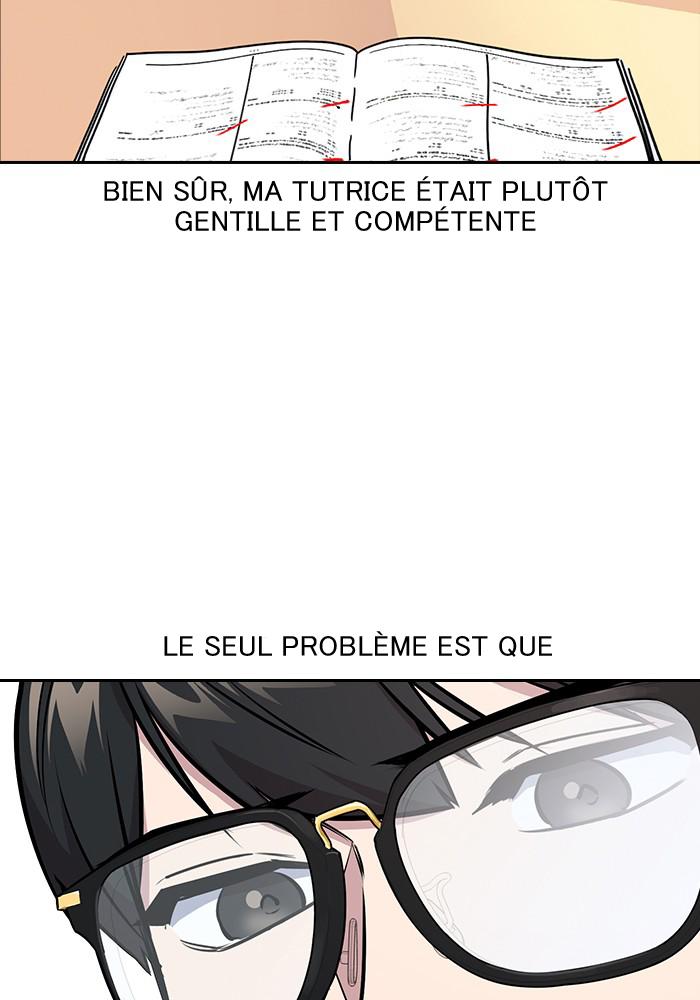 Study Group Chapitre 1 - Page 24