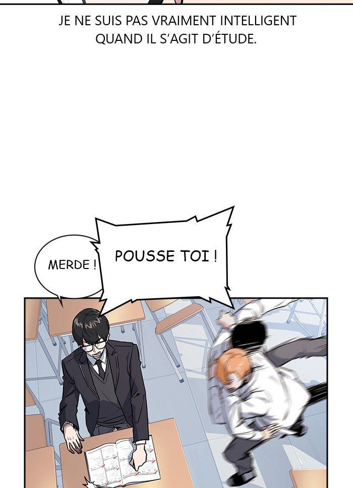 Study Group Chapitre 1 - Page 25