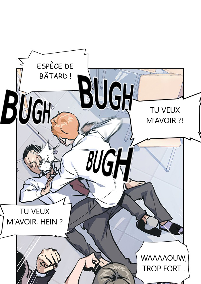 Study Group Chapitre 1 - Page 28
