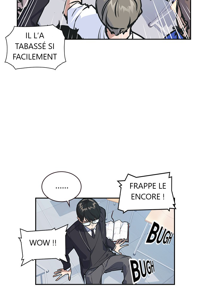 Study Group Chapitre 1 - Page 29