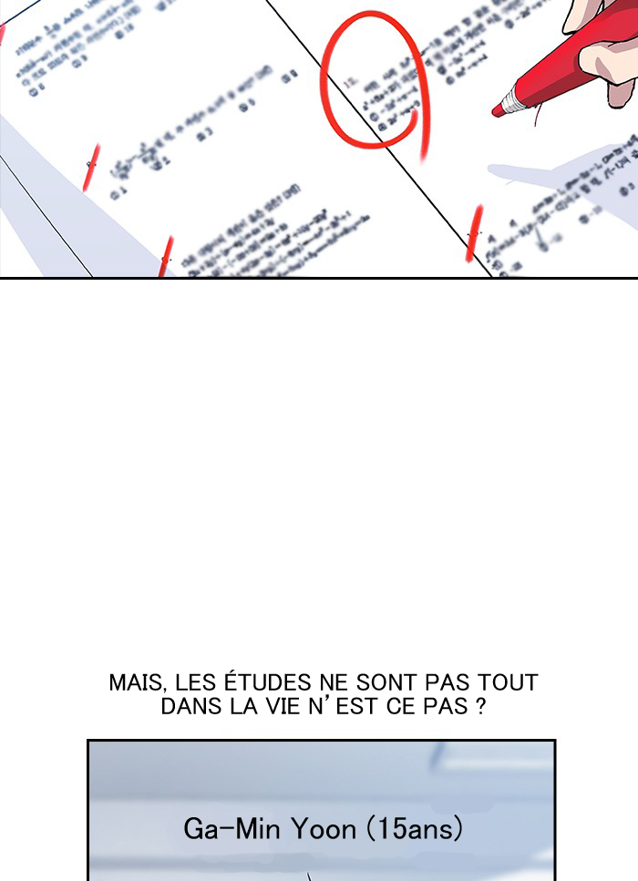 Study Group Chapitre 1 - Page 3