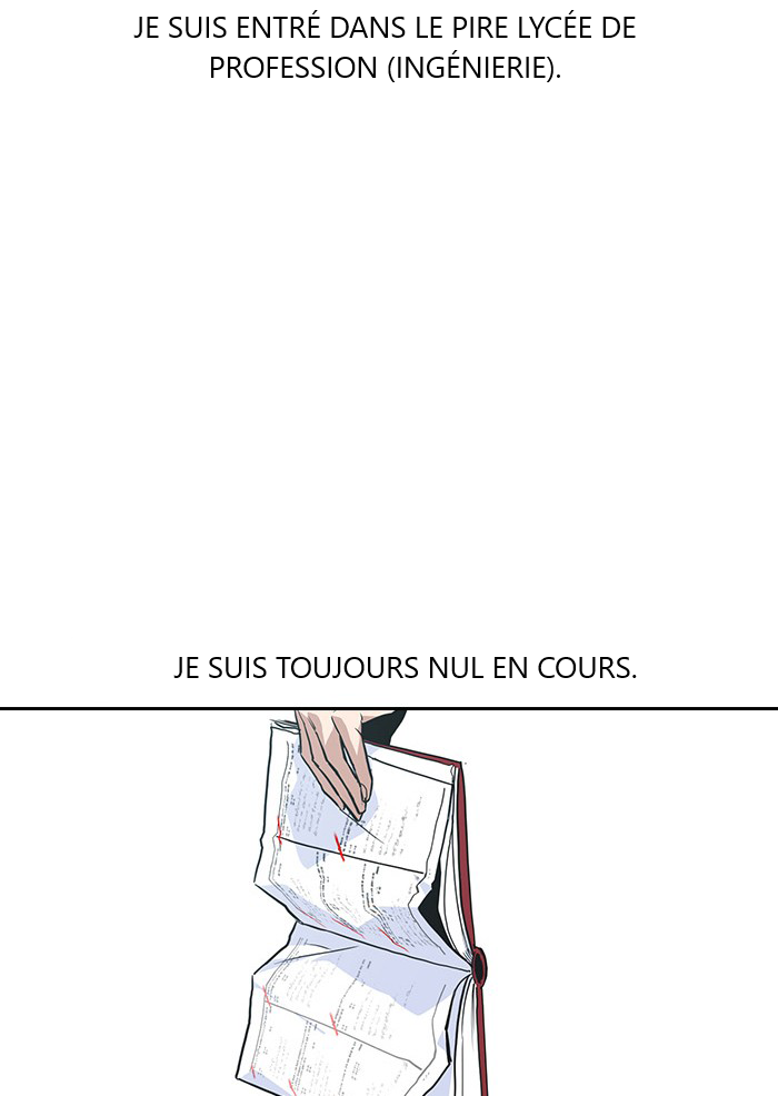 Study Group Chapitre 1 - Page 30