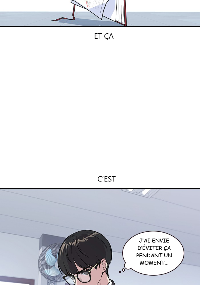 Study Group Chapitre 1 - Page 31