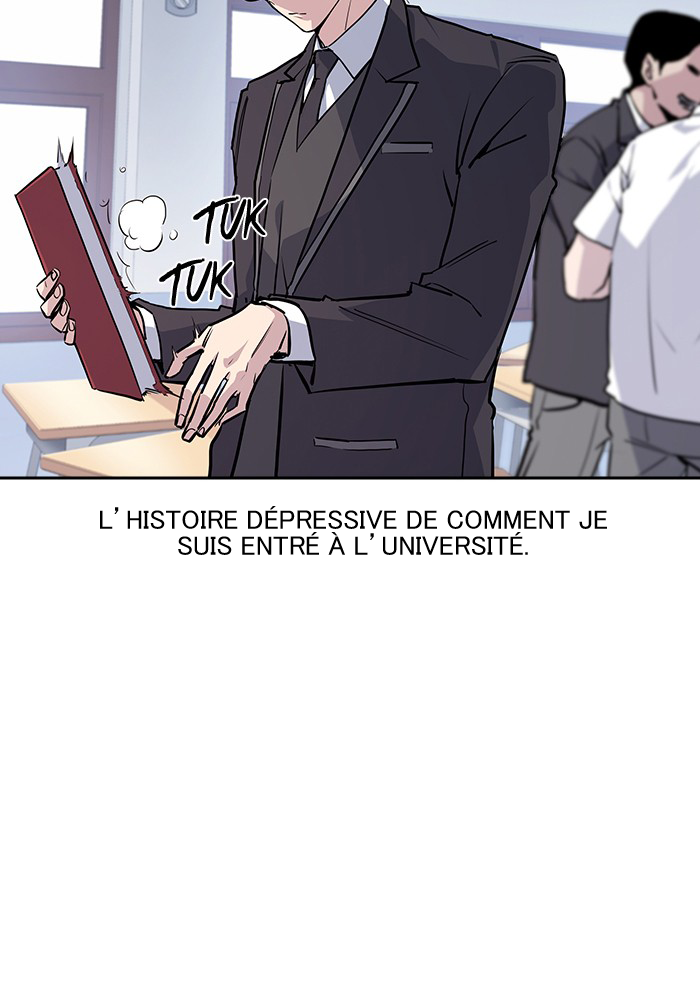 Study Group Chapitre 1 - Page 32